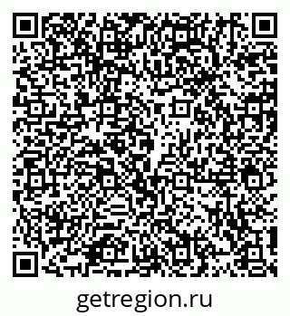 79914101424