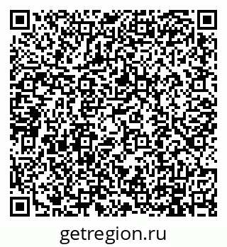 79914101425