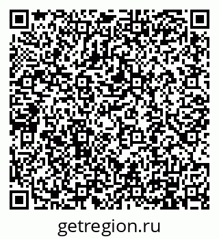 79914101426