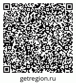 79914101427