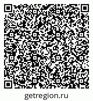 79914101428