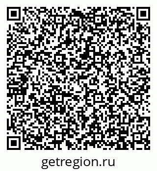 79914101429