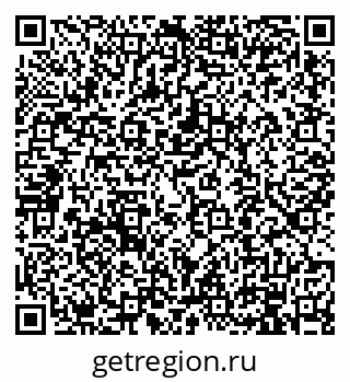 79914101430