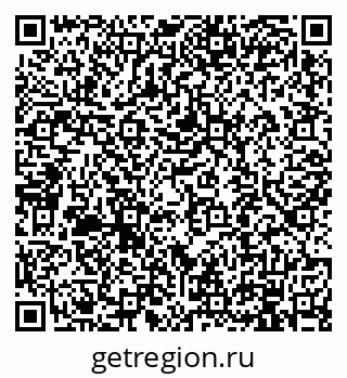 79914101431