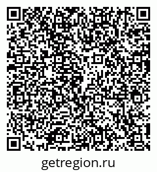 79914101432