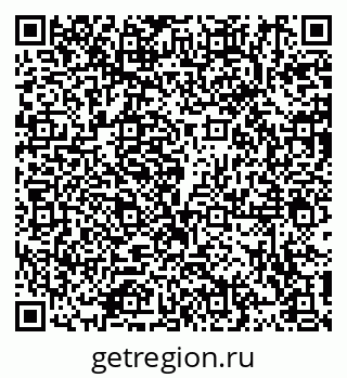 79914101433