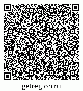 79914101434