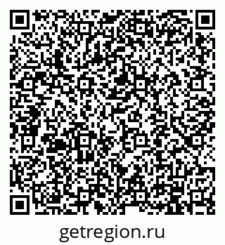 79914101435