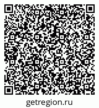 79914101436