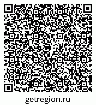 79914101437