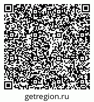 79914101438