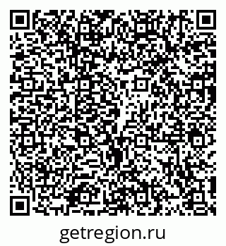 79914101439
