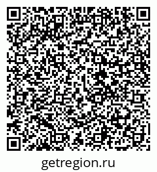 79914101440