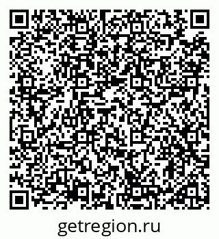 79914101441