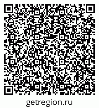 79914101442