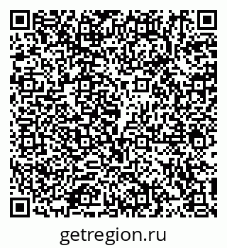 79914101443
