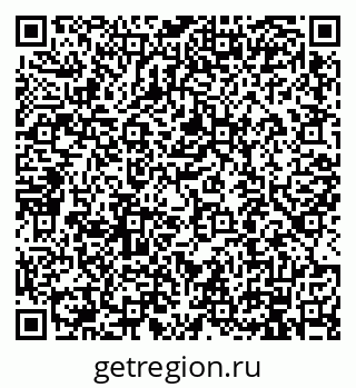 79914101444