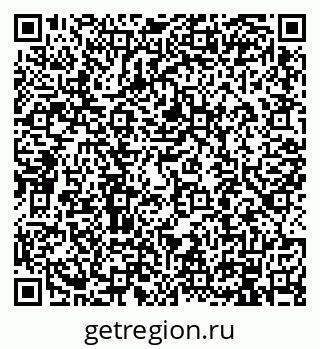 79914101445