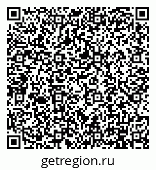 79914101446