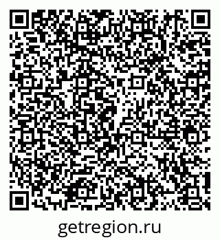 79914101447