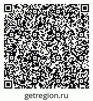 79914101448