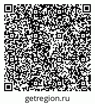 79914101449