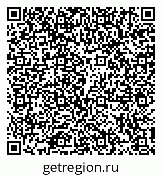 79914101450