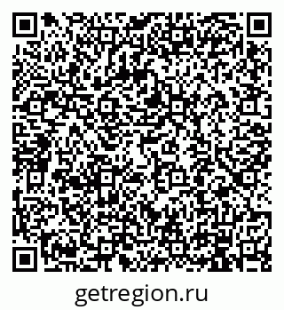 79914101451