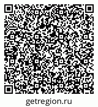 79914101452