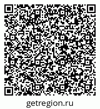 79914101453
