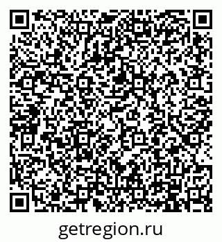 79914101454