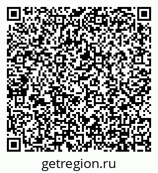 79914101455