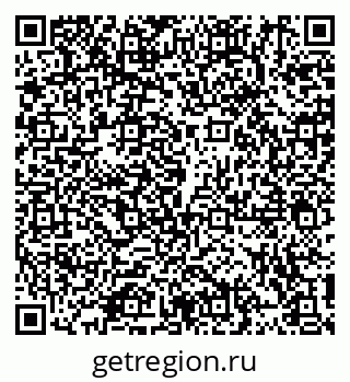 79914101456
