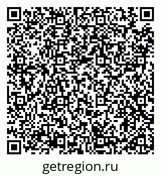 79914101458