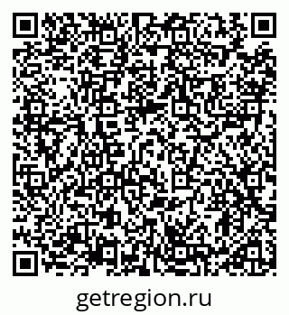 79914101459