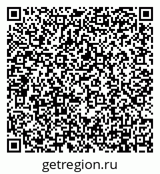 79914101460