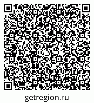 79914101461