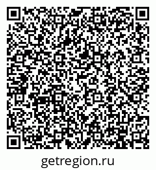 79914101462