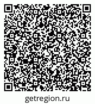 79914101463