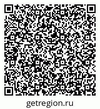 79914101464
