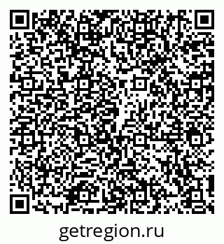 79914101465