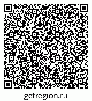 79914101466