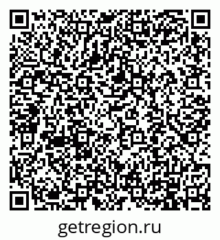 79914101467