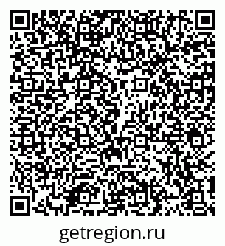 79914101468