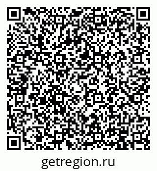 79914101469