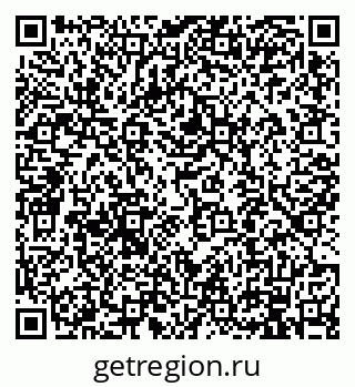 79914101470
