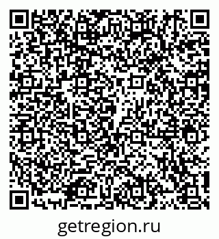 79914101471