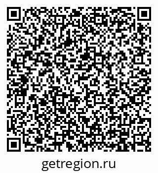 79914101472
