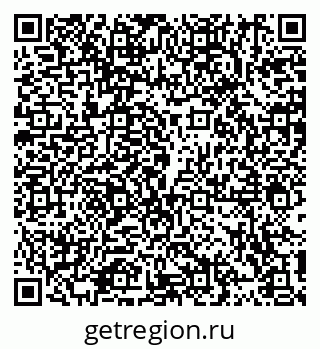 79914101473