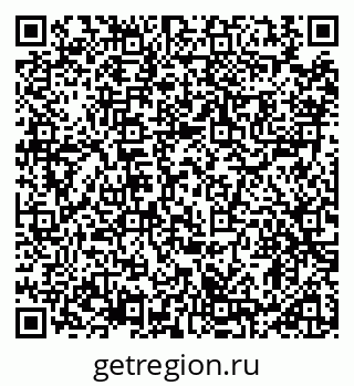 79914101474